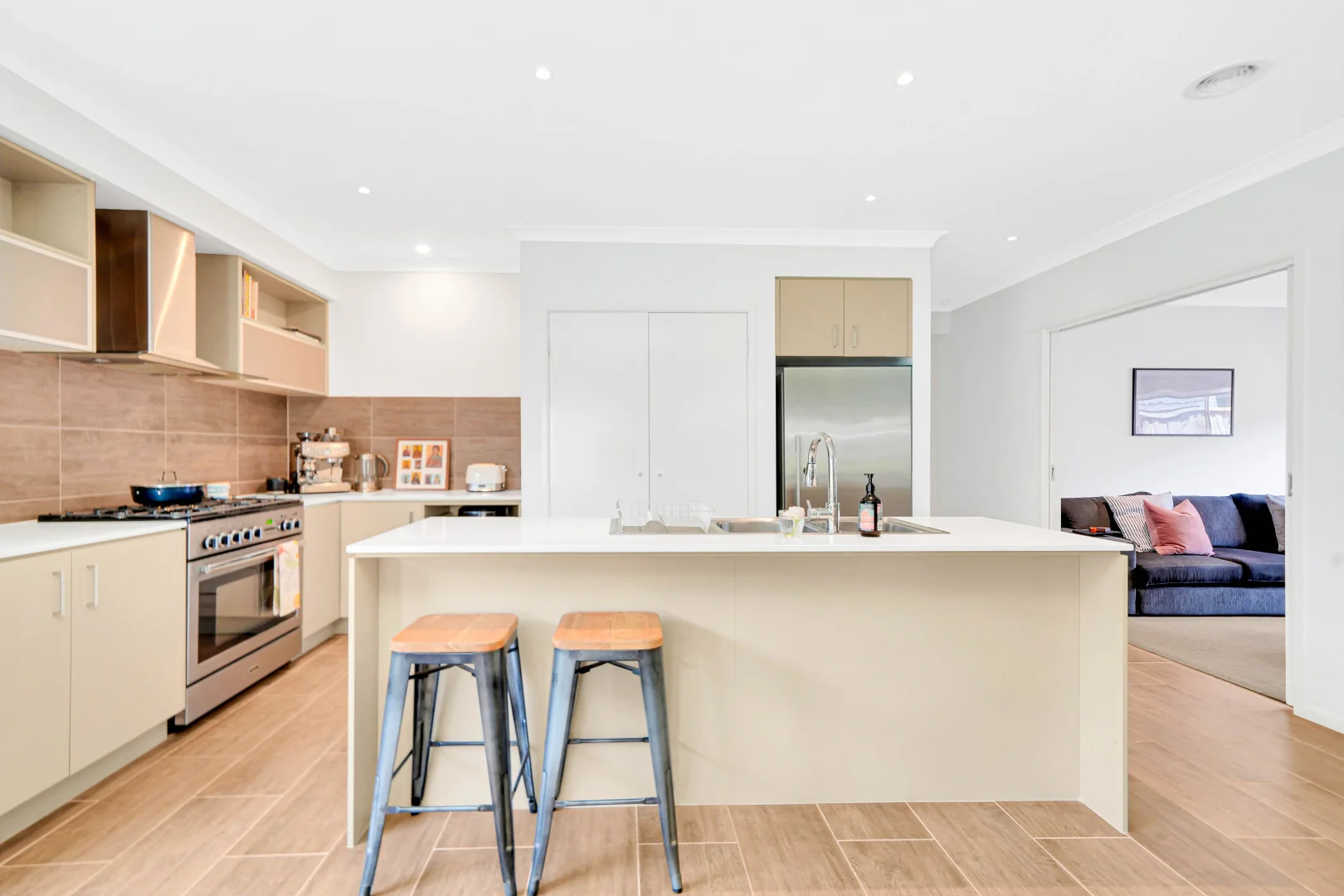 Additional image 11 of 36 Perugia Avenue, Greenvale VIC 3059