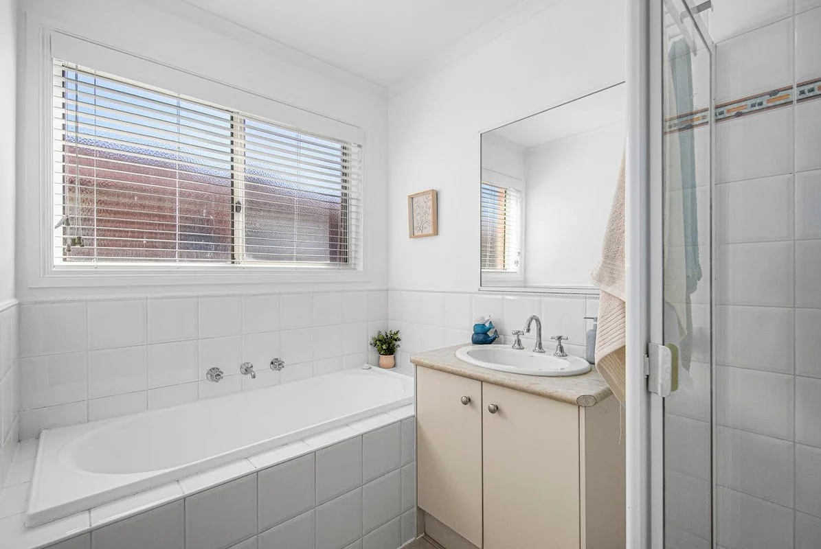 Additional image 12 of 9 Charlotte Crescent, Wyndham Vale VIC 3024