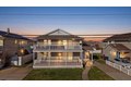 Additional image 51 of 323 N Lafayette Ave Unit 2ND, Ventnor, NJ, 08406