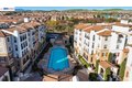 Additional image 50 of 3385 Dublin Blvd Unit 130, Dublin, CA, 94568