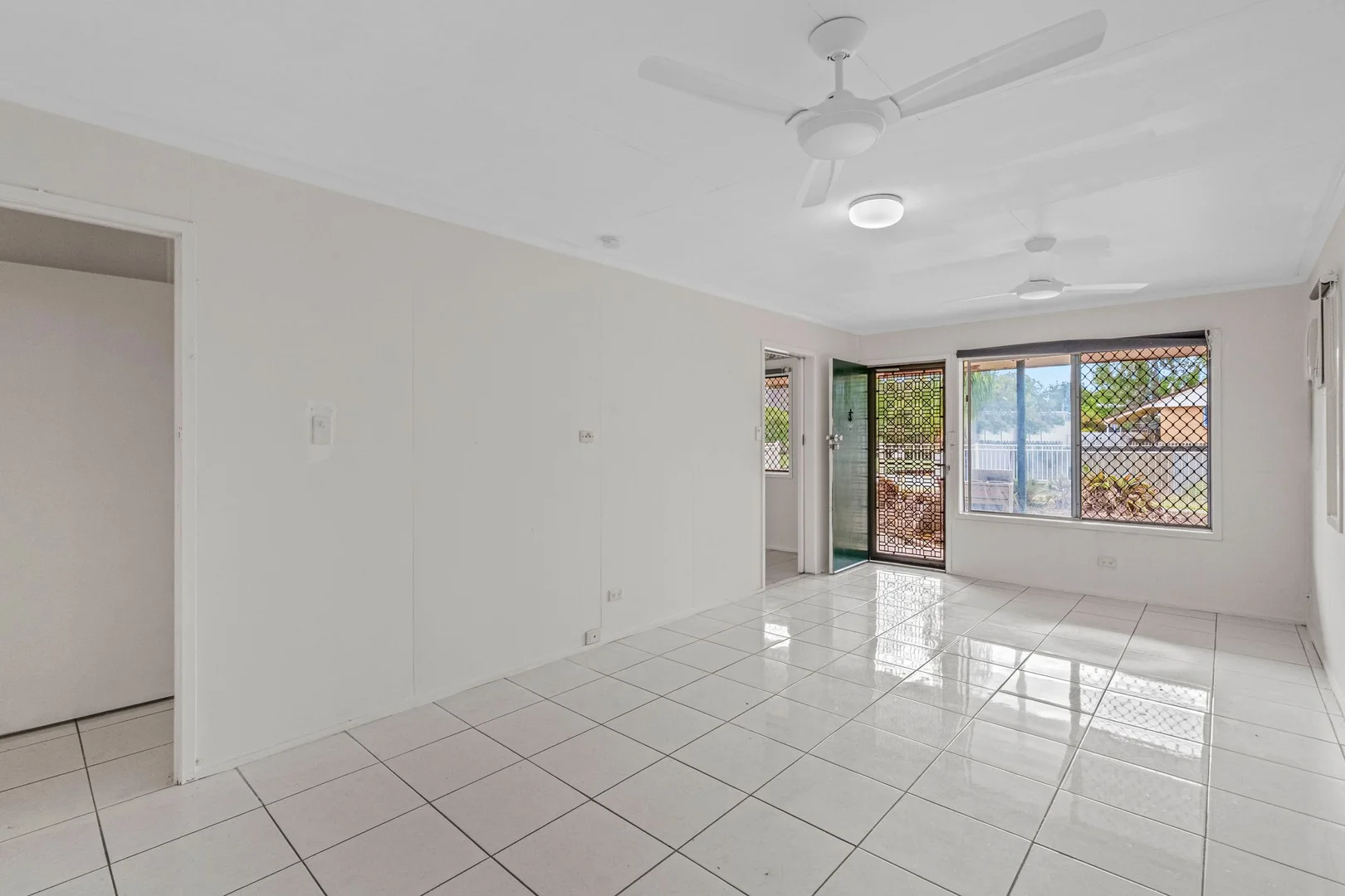 Additional image 2 of 14 Kynance Street, Leichhardt QLD 4305