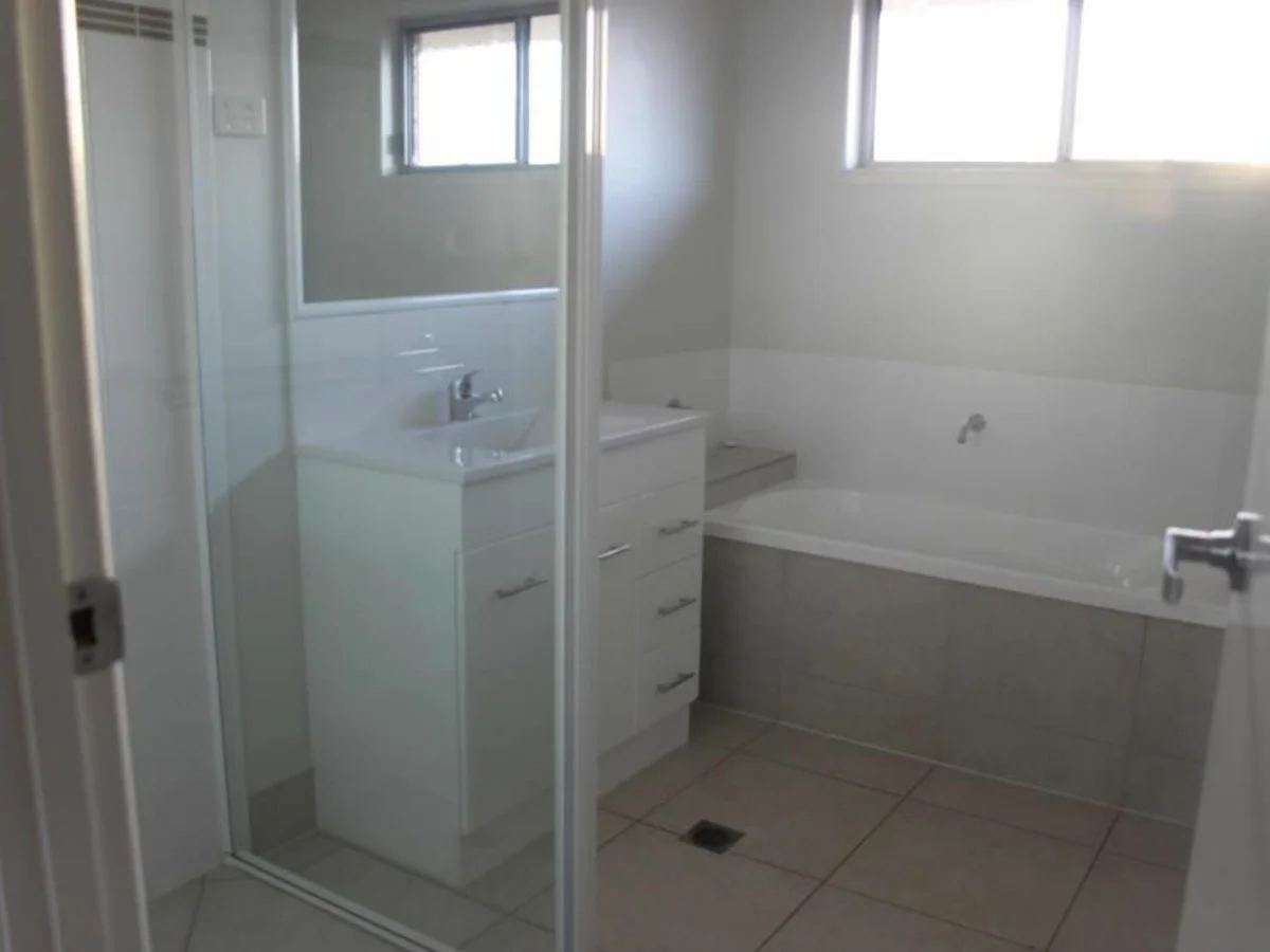 Additional image 6 of 8 Lord street, Memerambi QLD 4610