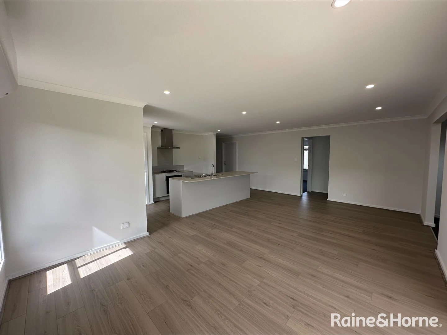 Additional image 12 of 7 Roma Court, Murray Bridge SA 5253