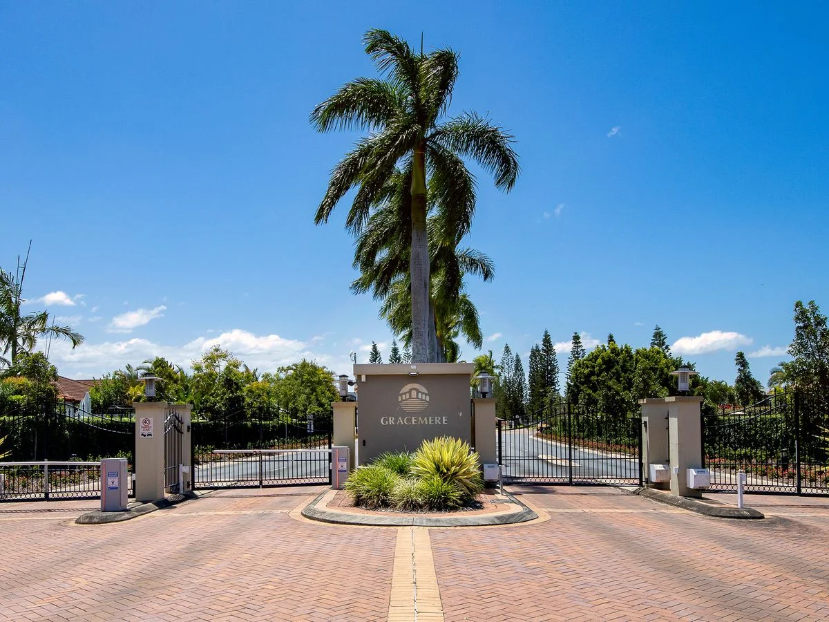 Additional image 16 of 5362 Harbourview Drive, Hope Island QLD 4212