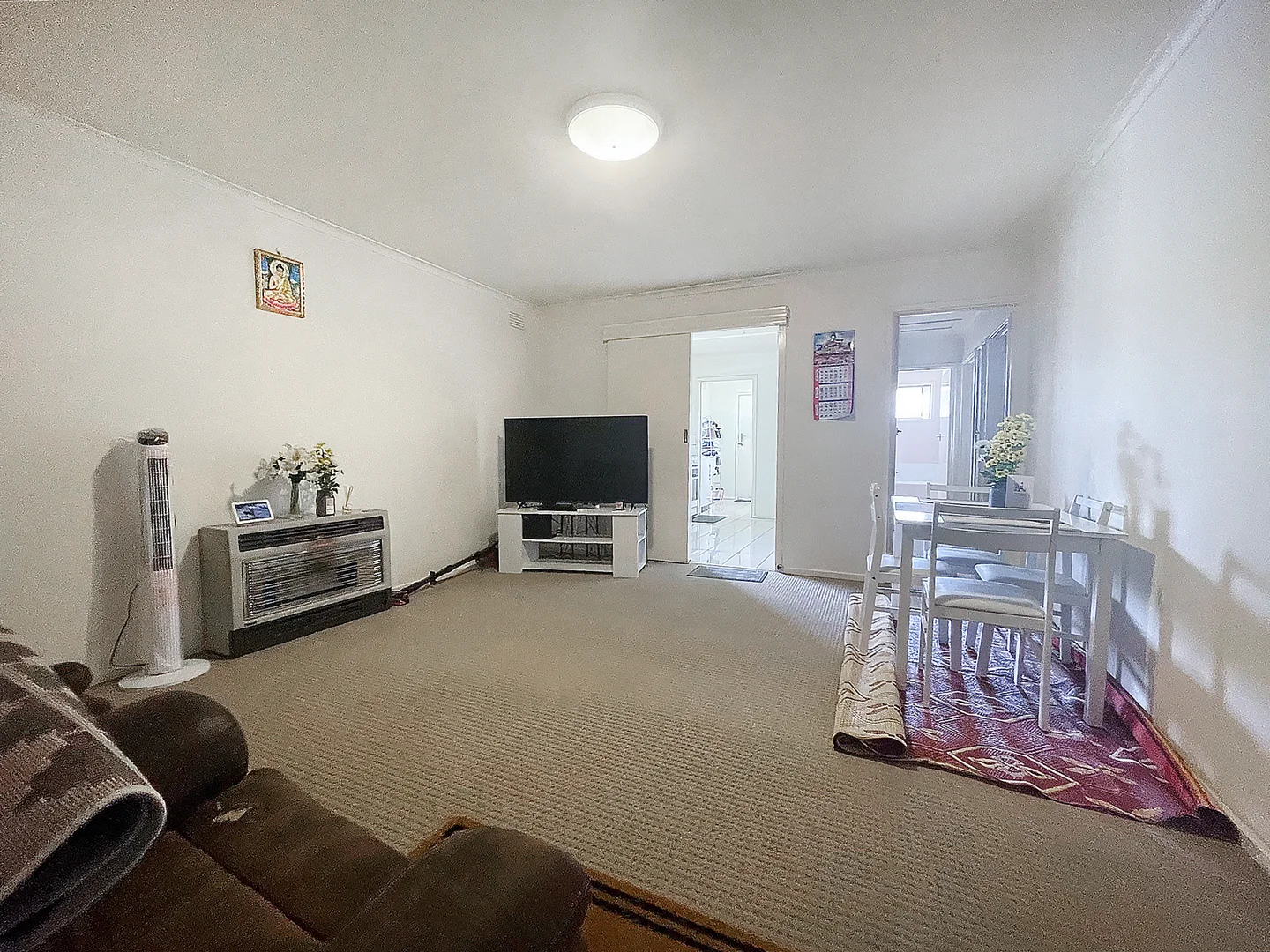 Additional image 2 of 6/14-16 McClares Road, Vermont VIC 3133