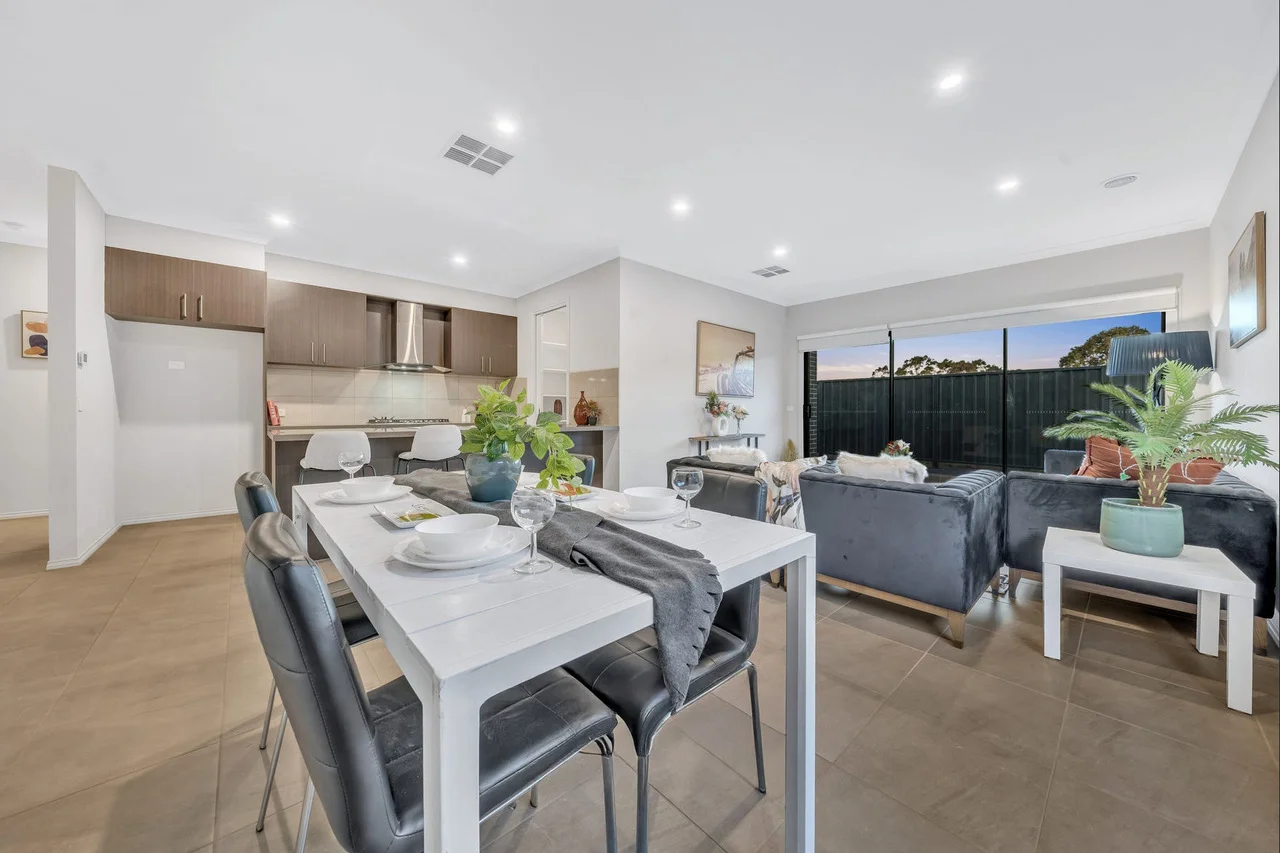 Additional image 3 of 15 Pecan Grove, Clyde North VIC 3978