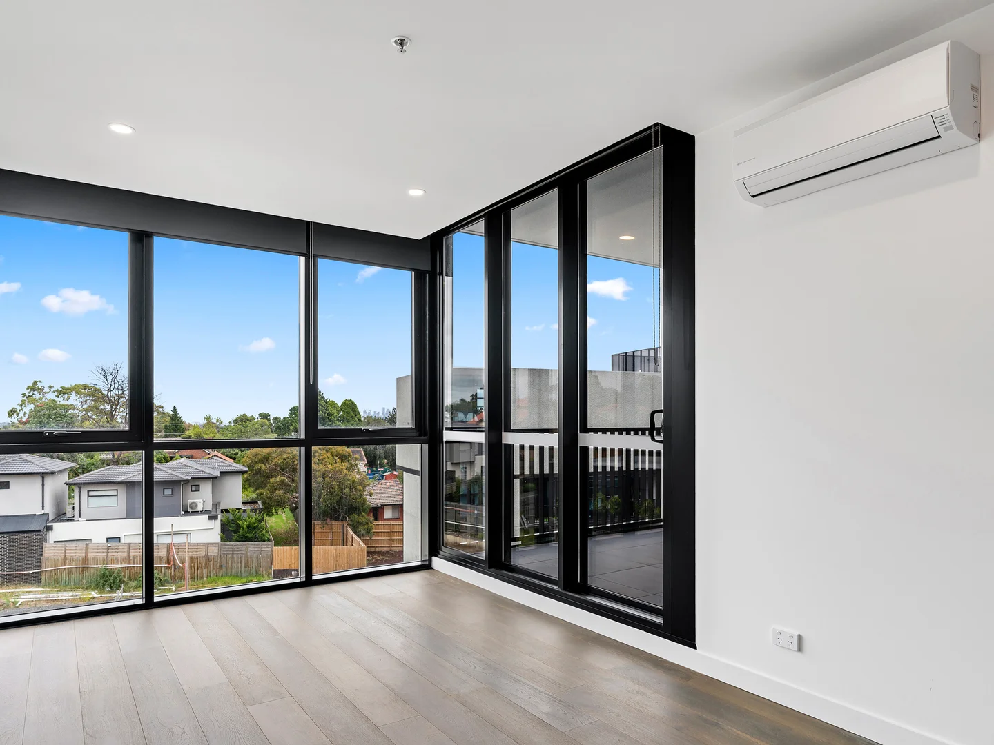 Additional image 6 of 514b/58 Myrtle St, Ivanhoe VIC 3079