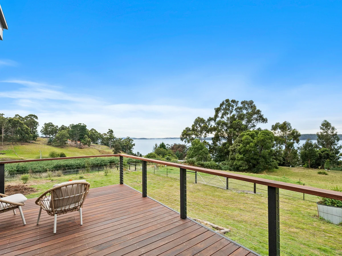 Additional image 22 of 49 Cliffords Road, Gordon TAS 7150