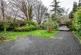 Additional image 21 of Wigan Road, Euxton, Chorley