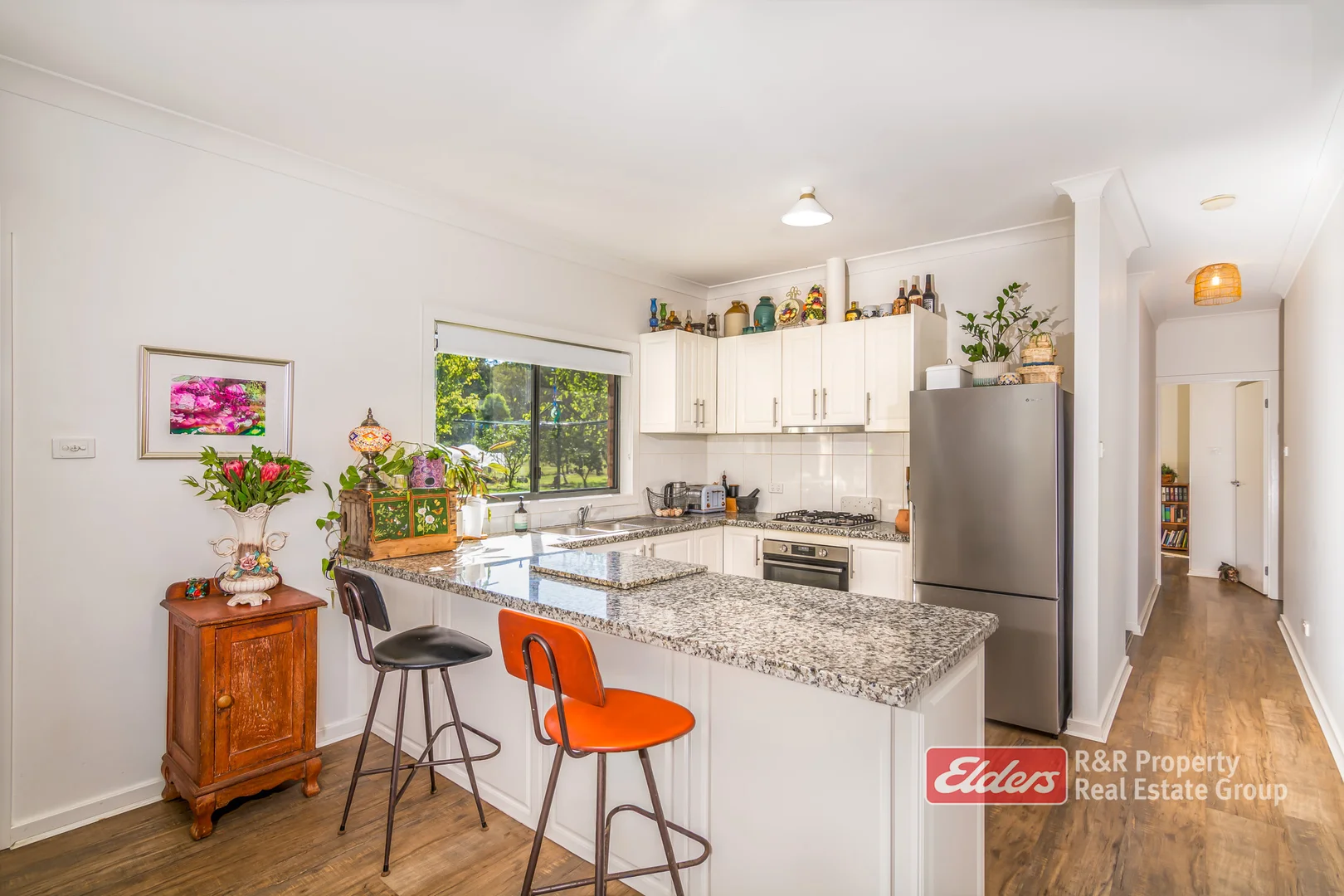 Additional image 4 of 273 Lowes lane, Booral NSW 2425