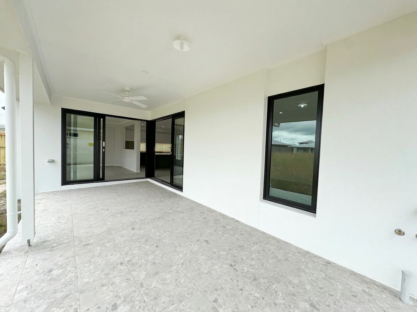Additional image 19 of 16 Blue Drive, Banya QLD 4551