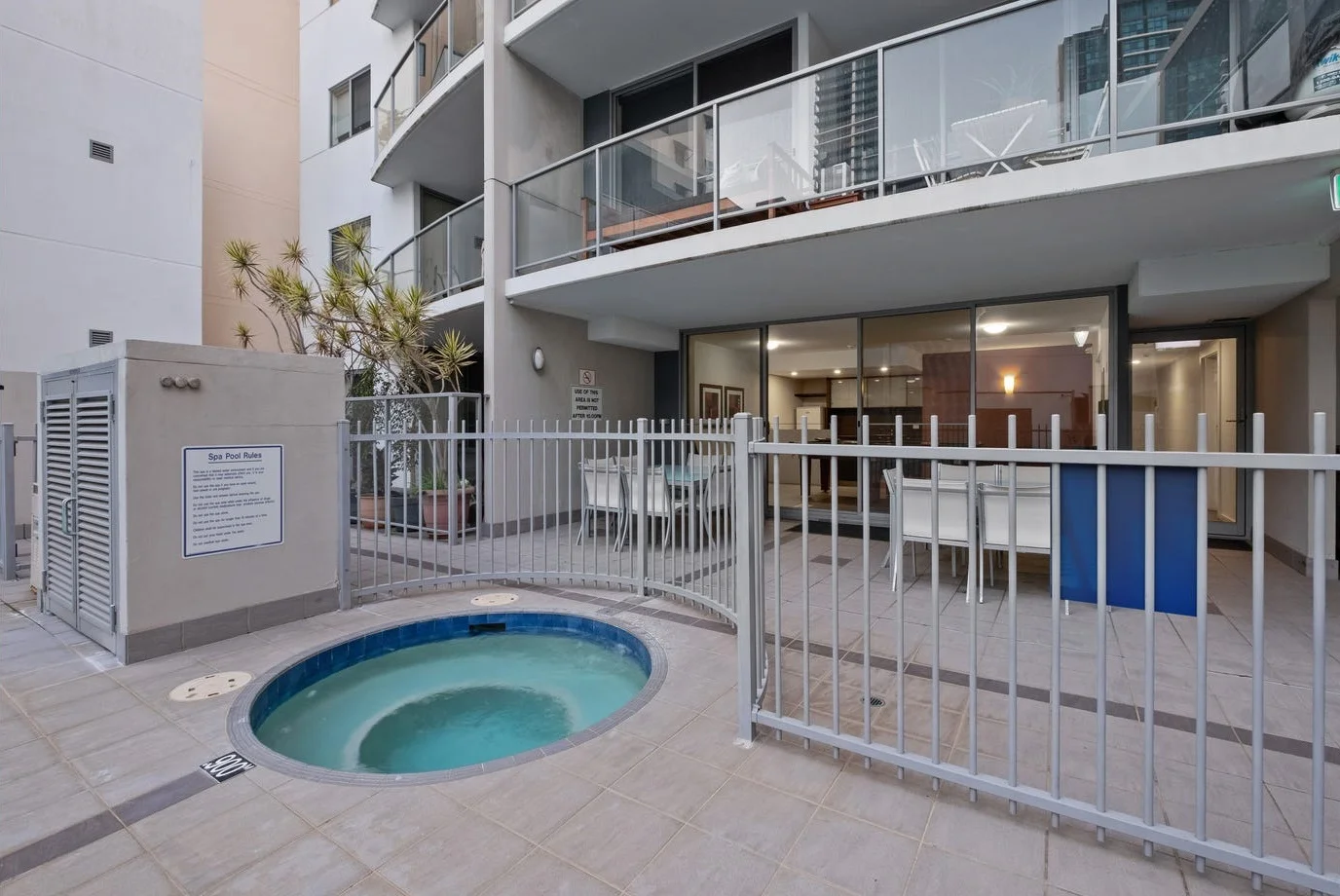 Additional image 19 of 35/259-269 Hay St, East Perth WA 6004