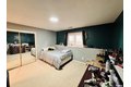 Additional image 40 of 201 Evergreen Dr, Macomb, IL, 61455