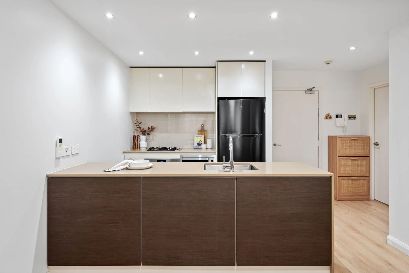 Additional image 2 of 606/48 Amalfi Drive, Wentworth Point NSW 2127