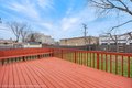 Additional image 24 of 326 Morse Dr, Northlake, IL, 60164