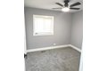 Additional image 13 of 9339 S Burnside Ave, Chicago, IL, 60619