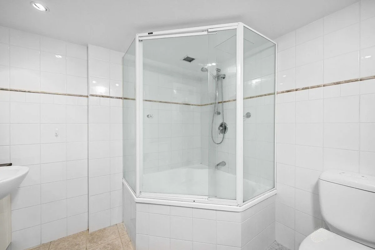 Additional image 5 of 407b/9-15 Central Avenue, Manly NSW 2095