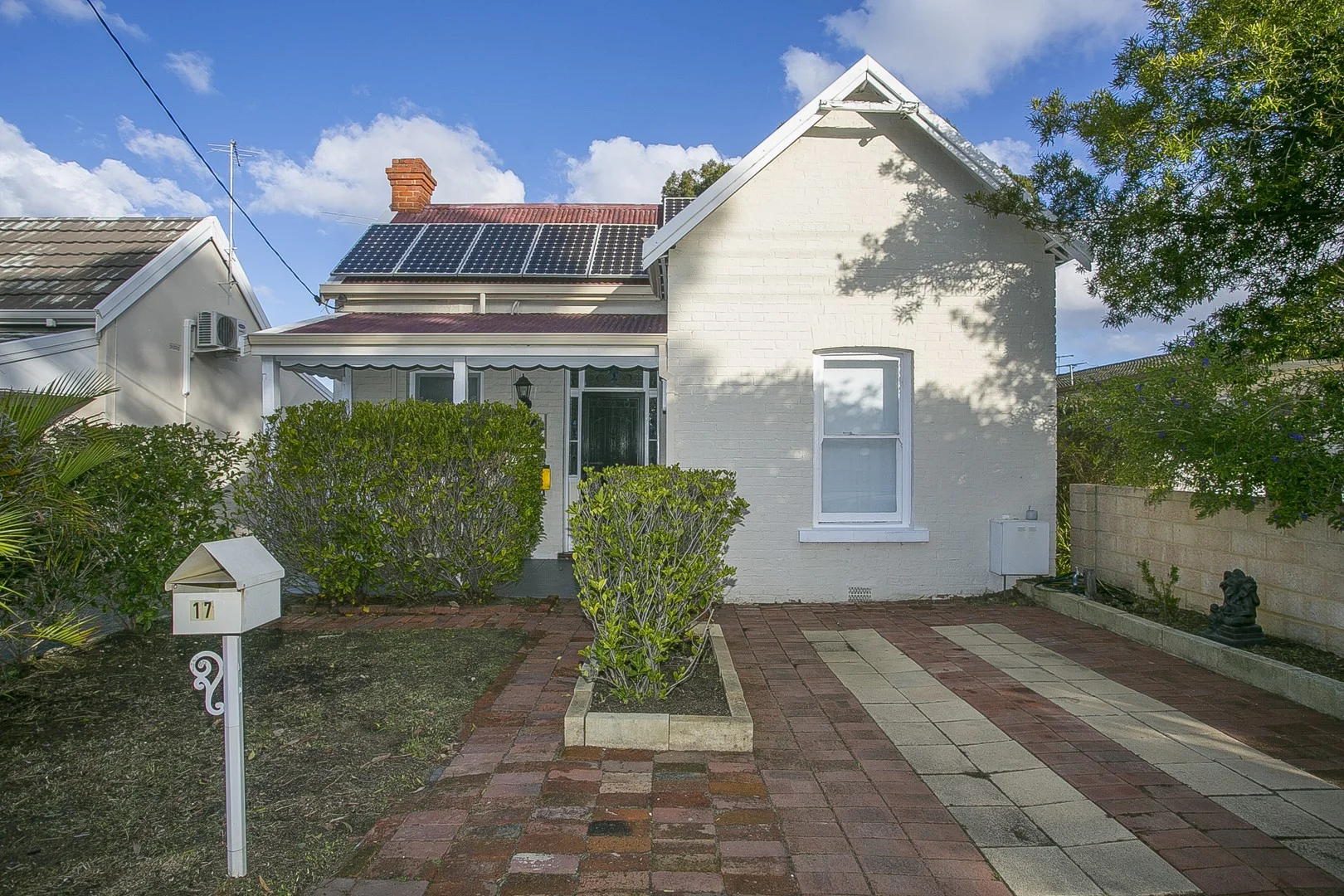 17 Devon Street, Woodbridge WA 6056