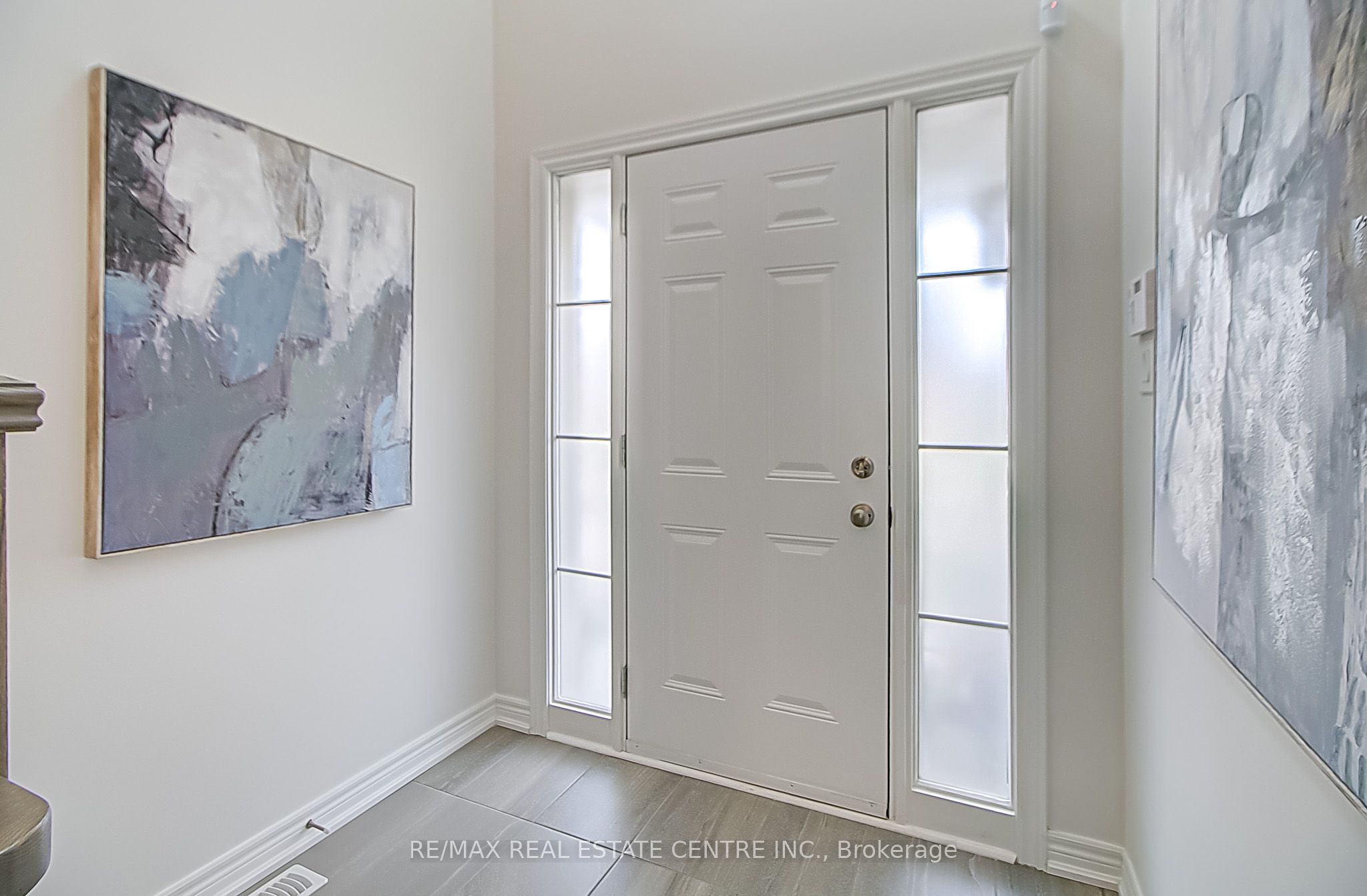 Additional image 4 of 4 Clermiston Crescent, Brampton, ON, L6R 3W9