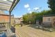 Additional image 18 of IDEAL FAMILY HOME * SHANKLIN
