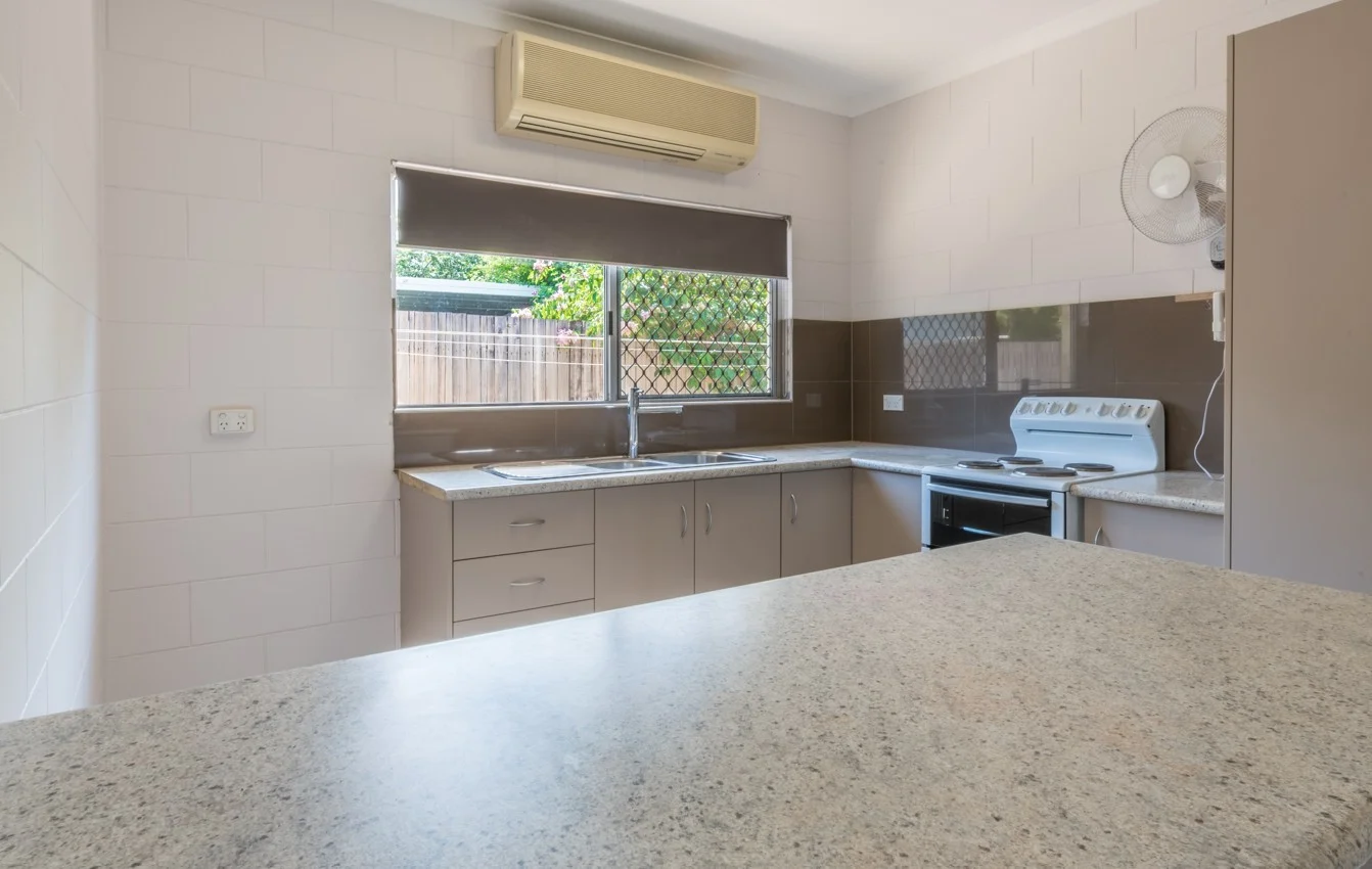 Additional image 3 of 2/4 Ireland Crescent, Whitfield QLD 4870