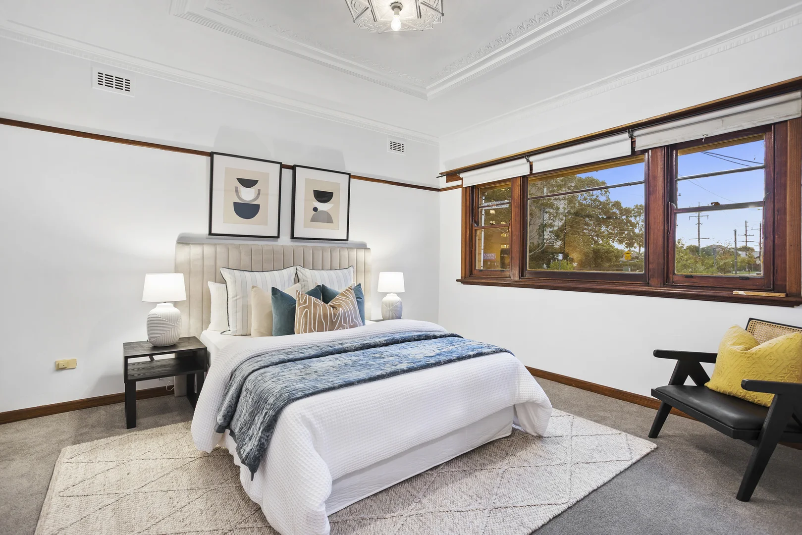 Additional image 3 of 51A Macpherson Street, Footscray VIC 3011