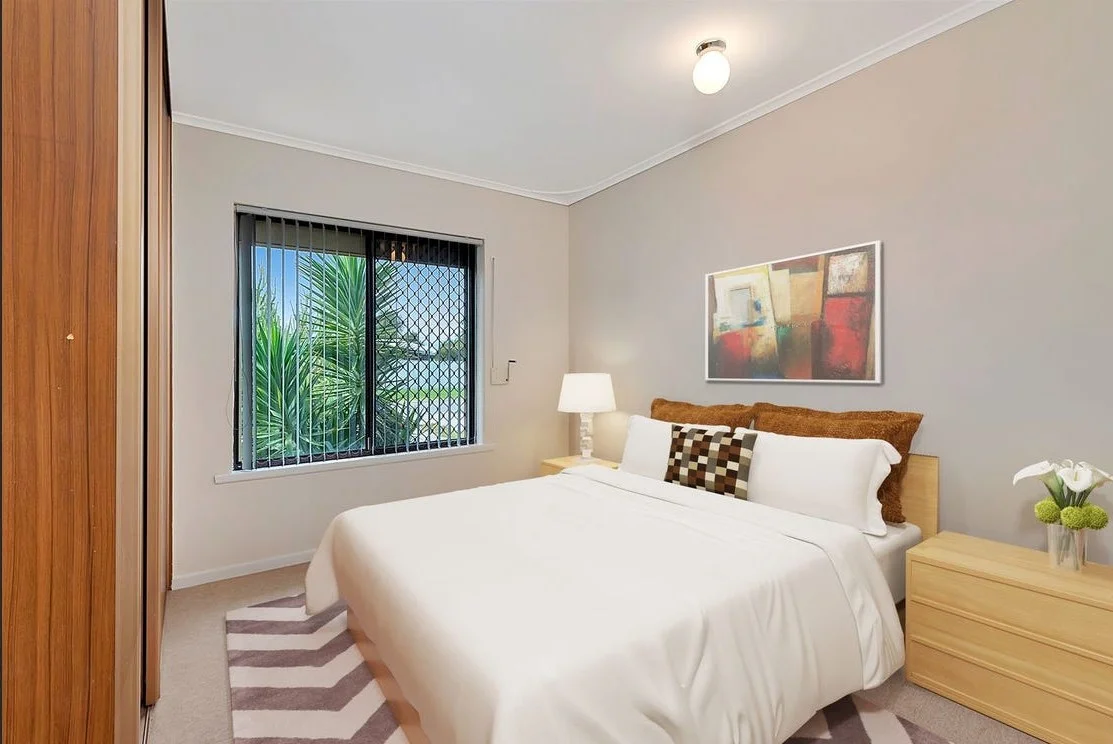 Additional image 11 of 6 Primmer Avenue, Modbury North SA 5092