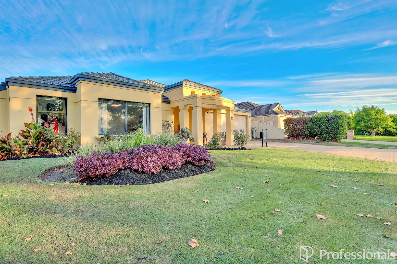 Additional image 2 of 14 Darwinia Loop, Canning Vale WA 6155
