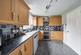 Additional image 13 of Crabtree Way, Dunstable LU6