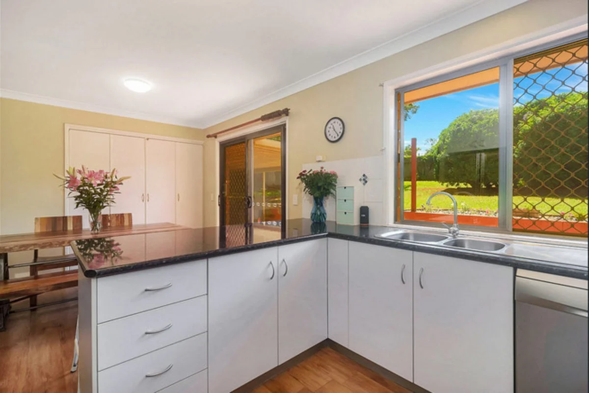 Additional image 3 of 7 Sapphire Court, Kearneys Spring QLD 4350