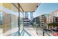 Additional image 5 of 1100 S Hope St Apt 616, Los Angeles, CA, 90015