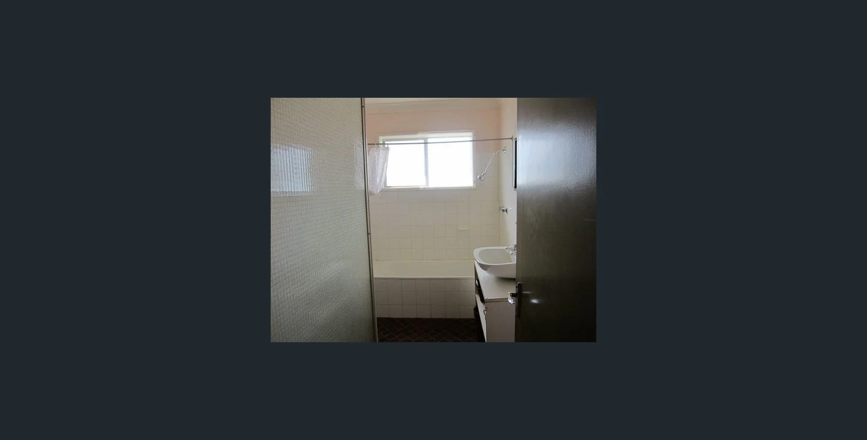 Additional image 2 of 2/48 Monaghan Street, Cobar NSW 2835