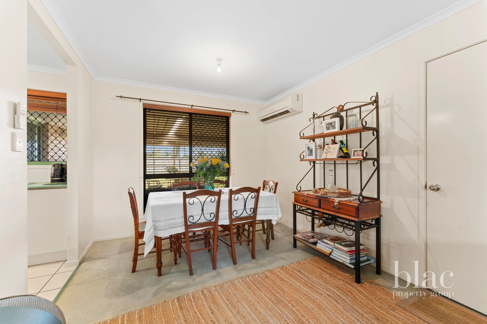 Additional image 7 of 16 Cameo Court, Bray Park QLD 4500
