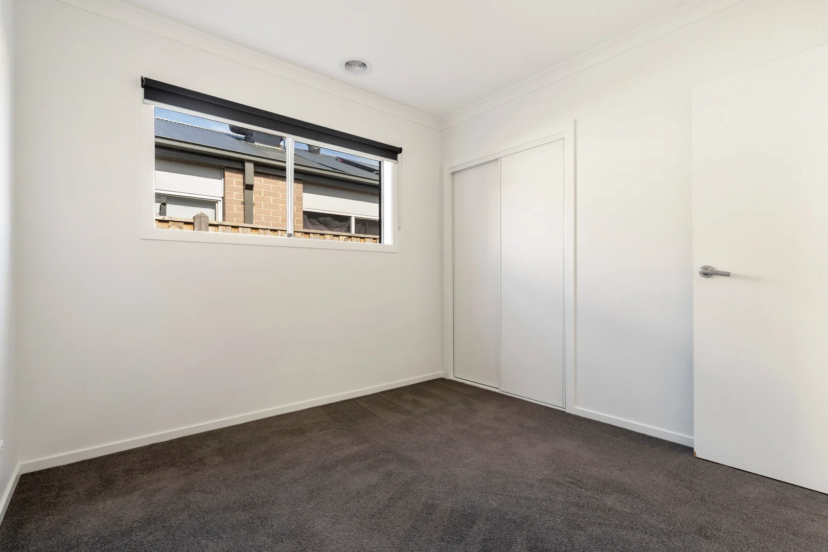 Additional image 12 of 16 Possum Drive, Beveridge VIC 3753