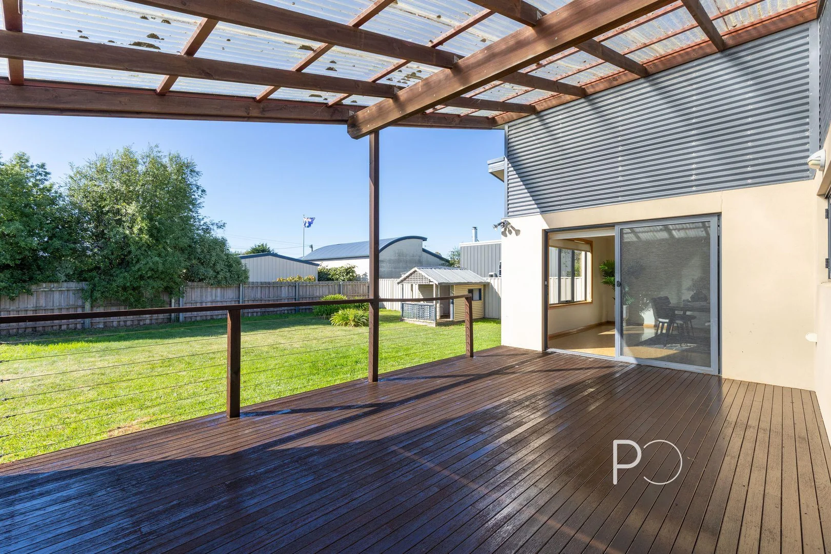 Additional image 17 of 15 Douglas Court, Port Sorell TAS 7307