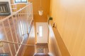 Additional image 3 of 9804 Hellingly Pl Unit 103, Montgomery Village, MD, 20886