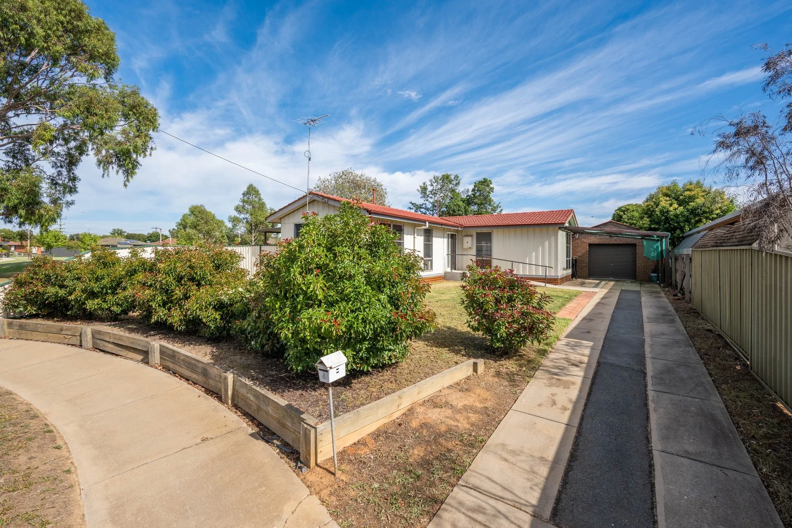 6 Bennett Court, Mooroopna VIC 3629