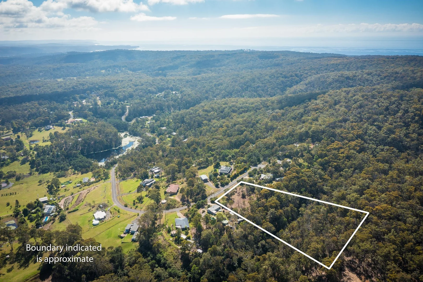 Additional image 15 of 194 Bournda Park Way, Wallagoot NSW 2550