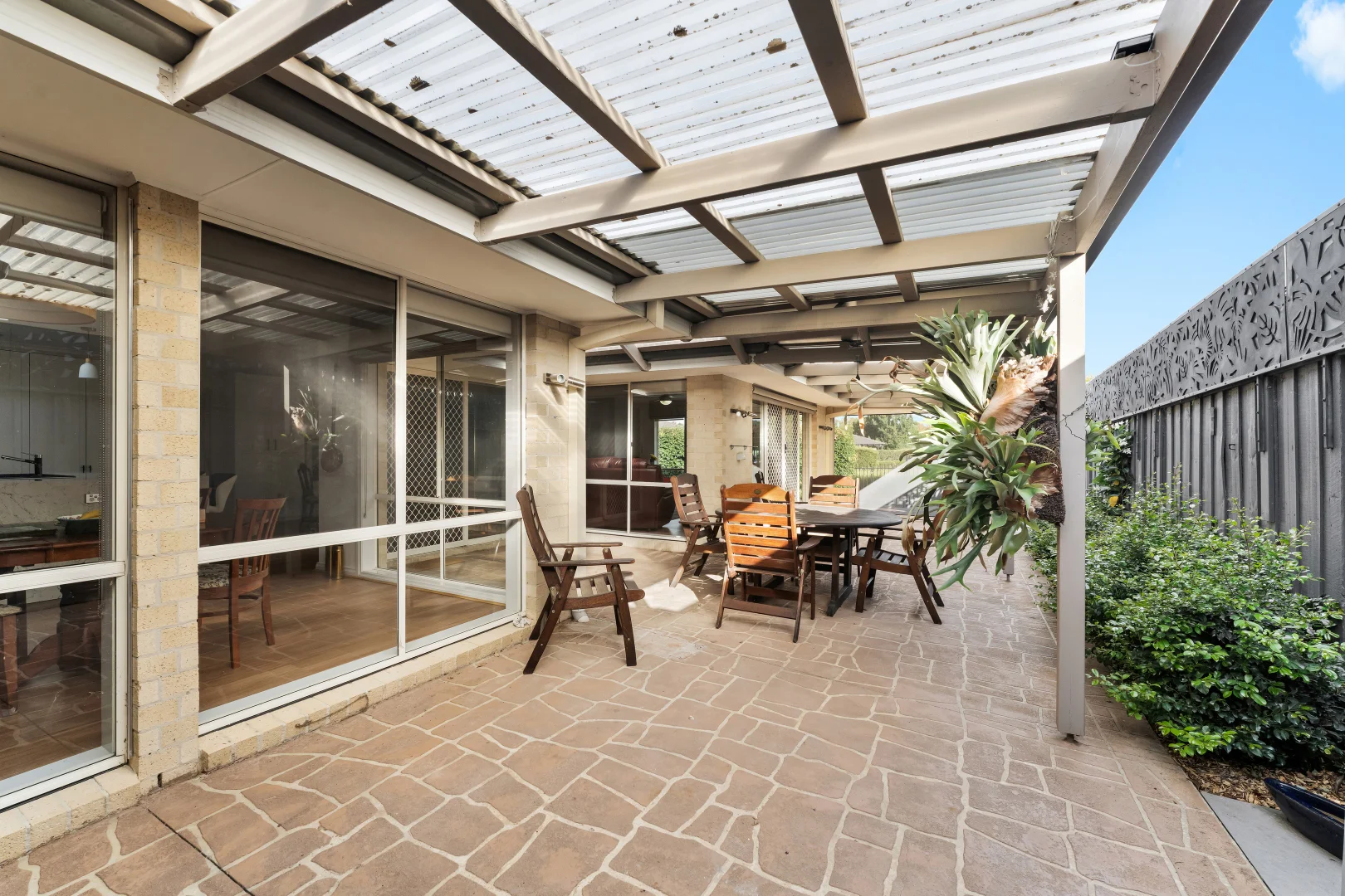 Additional image 15 of 4 Feathery Grove, Sandhurst VIC 3977