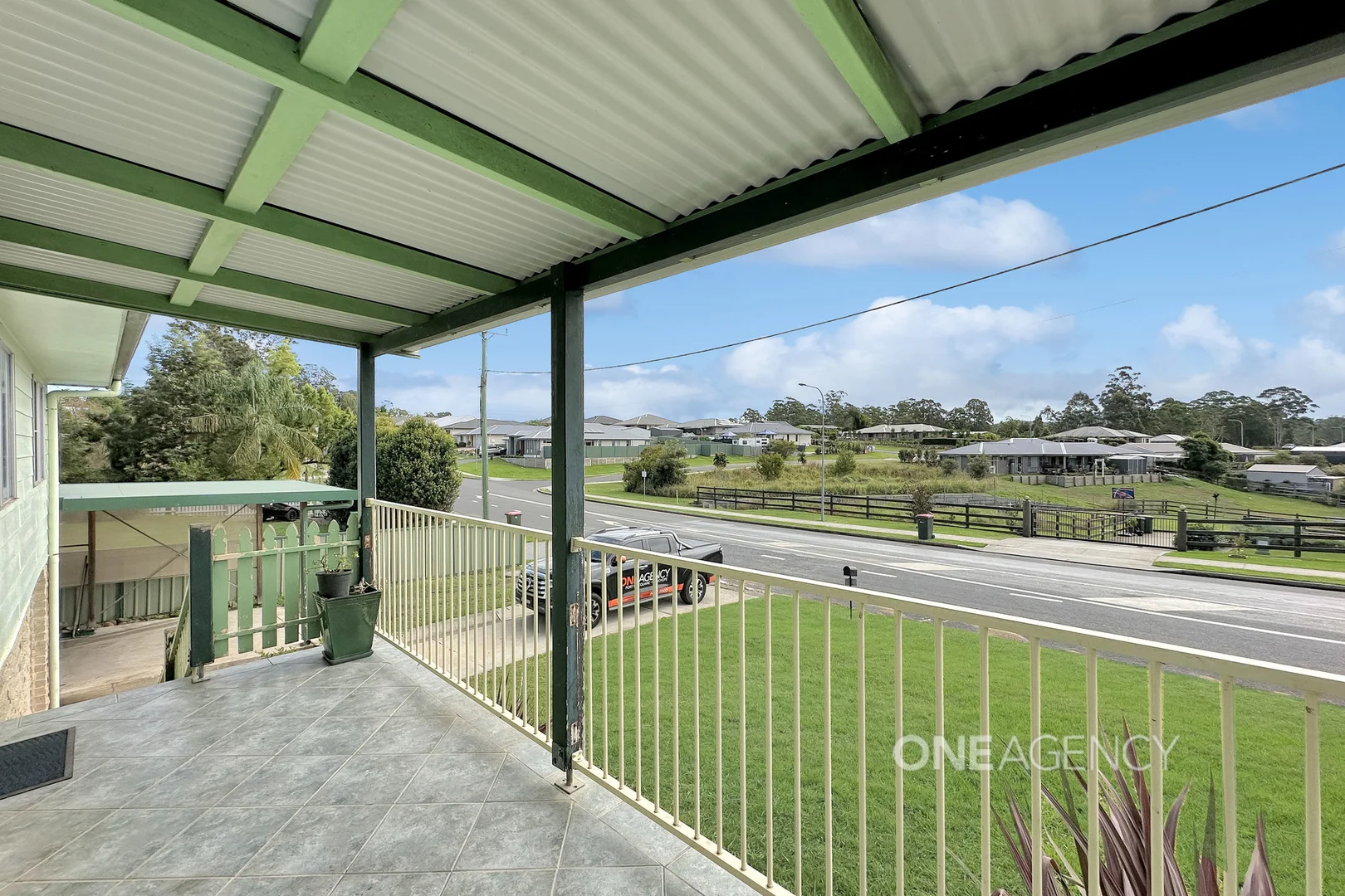Additional image 3 of 699 Beechwood Road, Beechwood NSW 2446