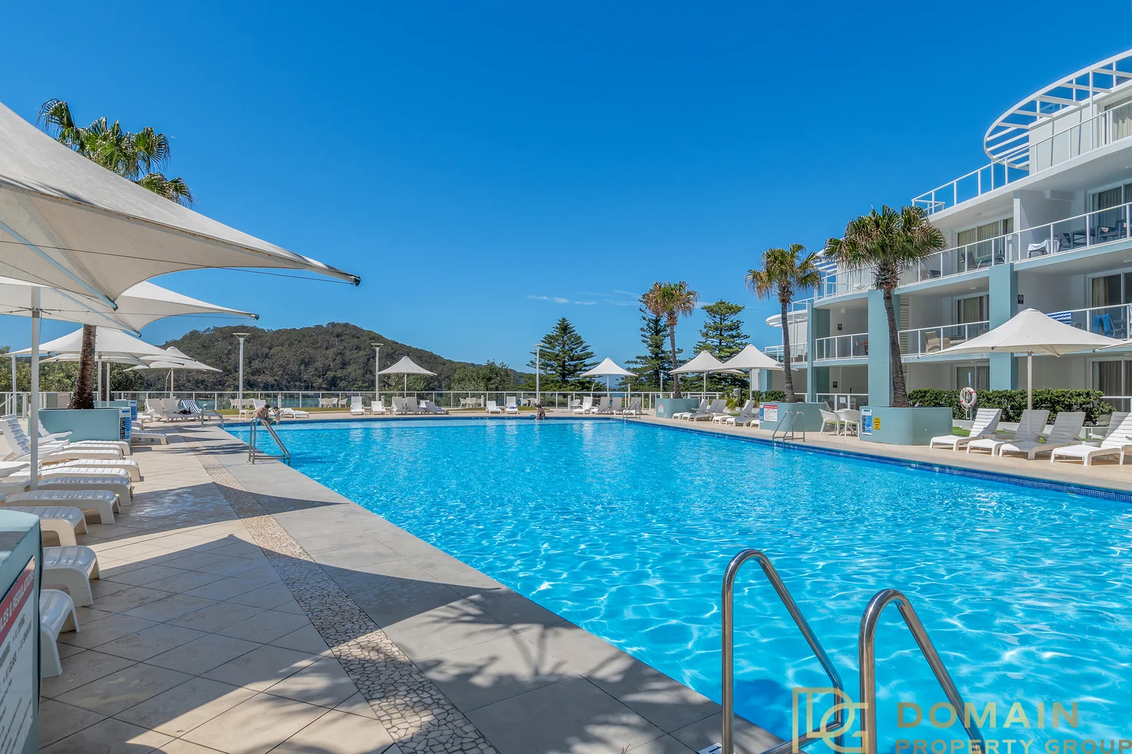 Additional image 19 of 521/51-54 The Esplanade, Ettalong Beach NSW 2257