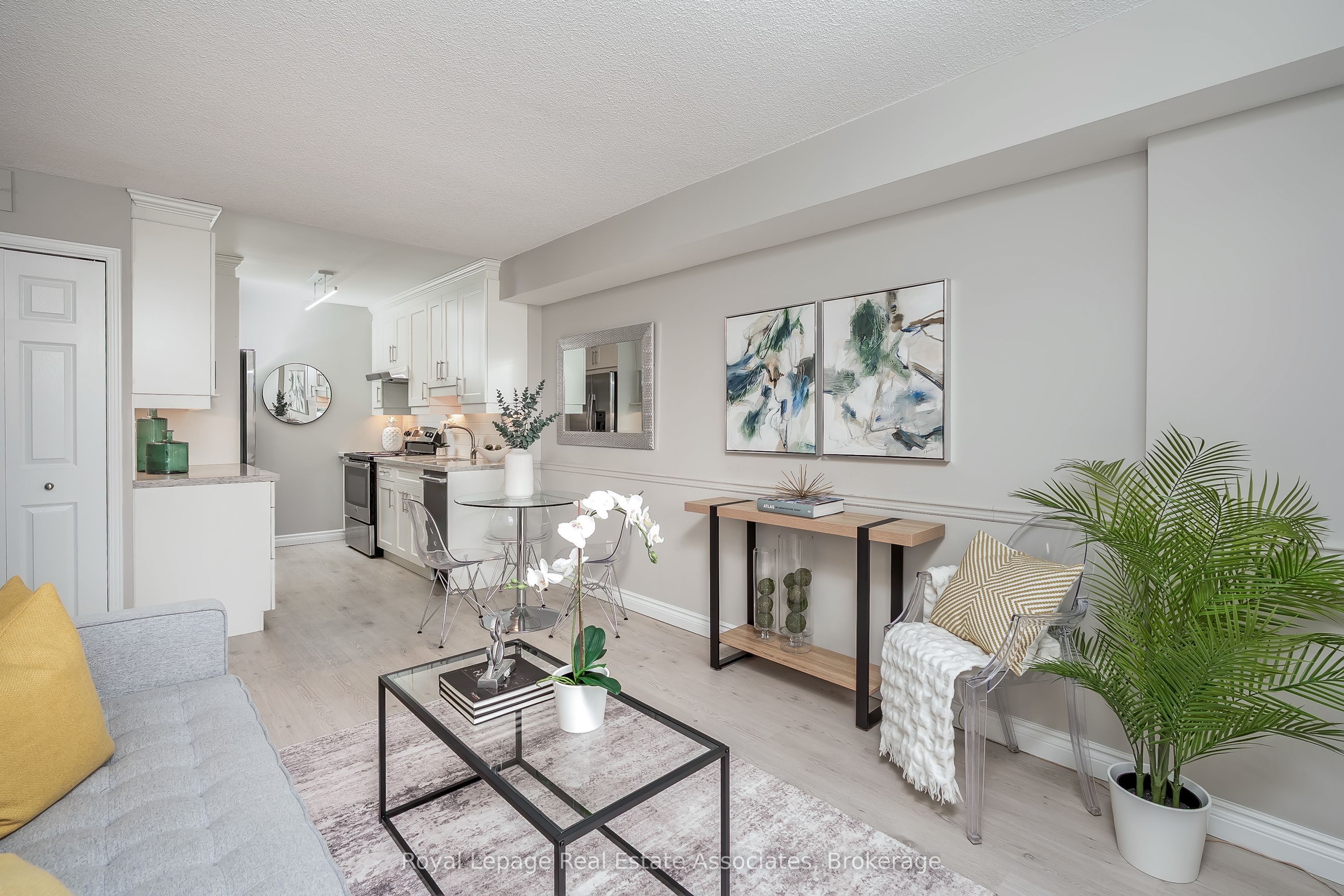 Additional image 6 of 308-32 Tannery Street, Mississauga, ON, L5M 6T6