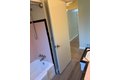 Additional image 14 of 1706 W Locust St, Lodi, CA, 95242