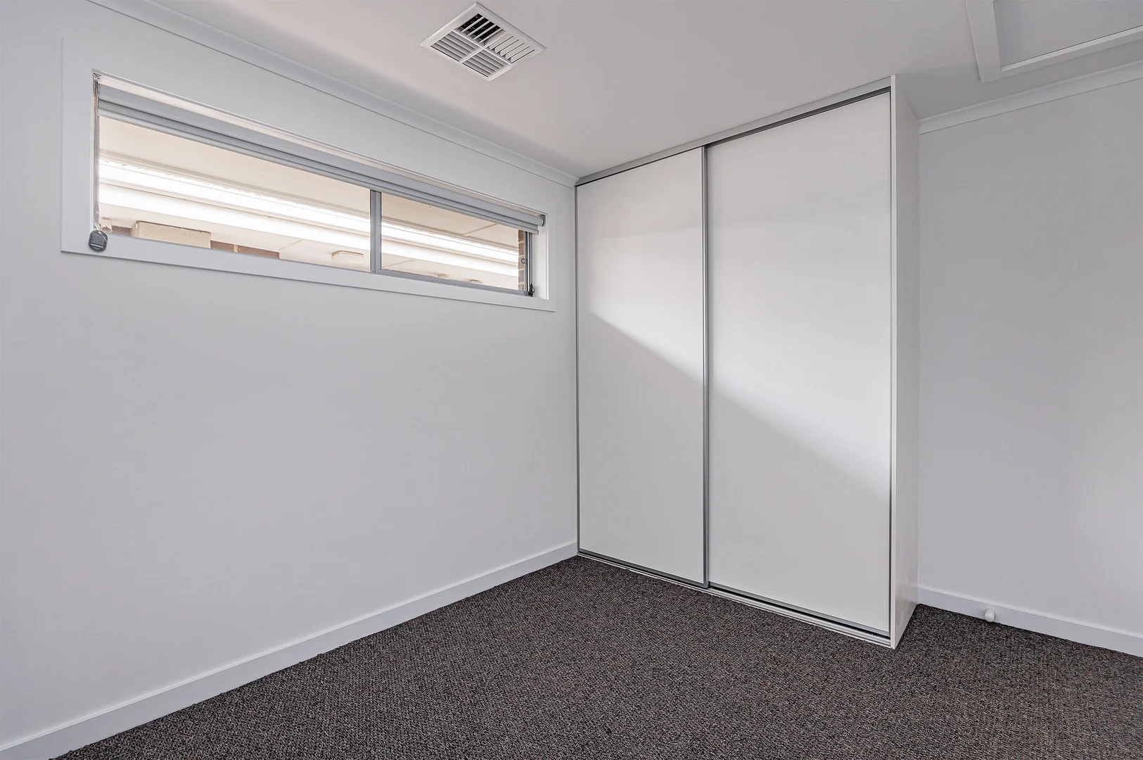 14/69-71 Northcote Street, Kilburn SA 5084 photo 4