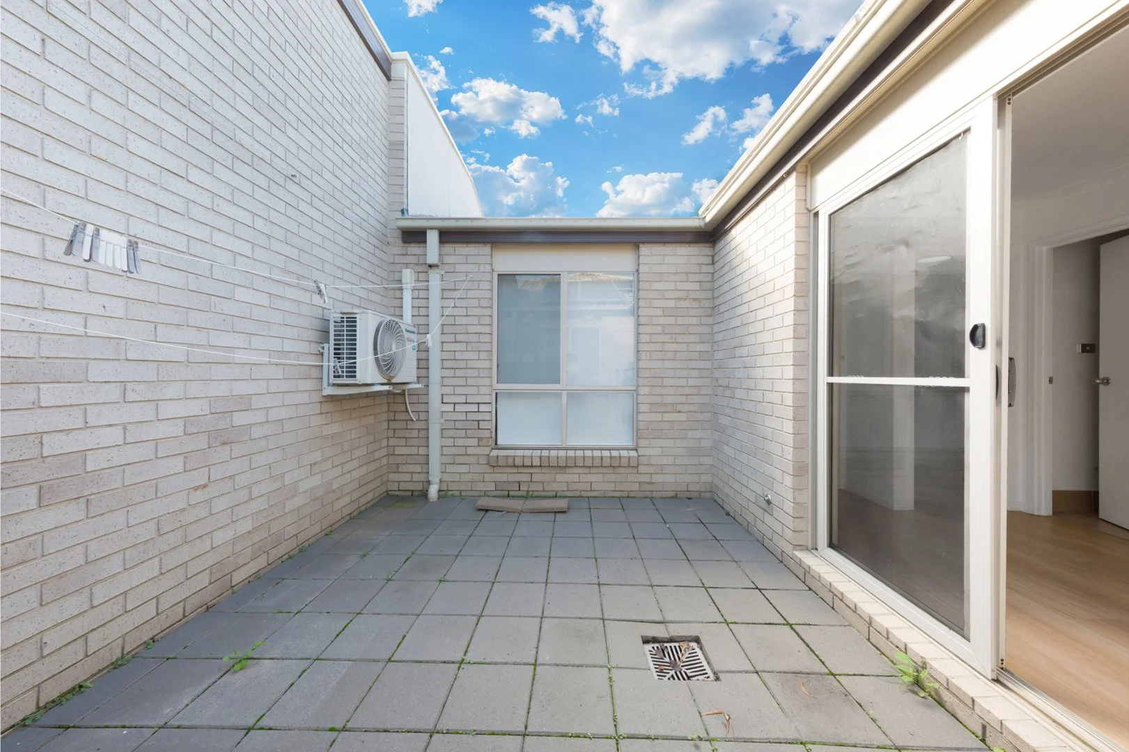 Additional image 8 of 230 Kerrigan Street, Dunlop ACT 2615