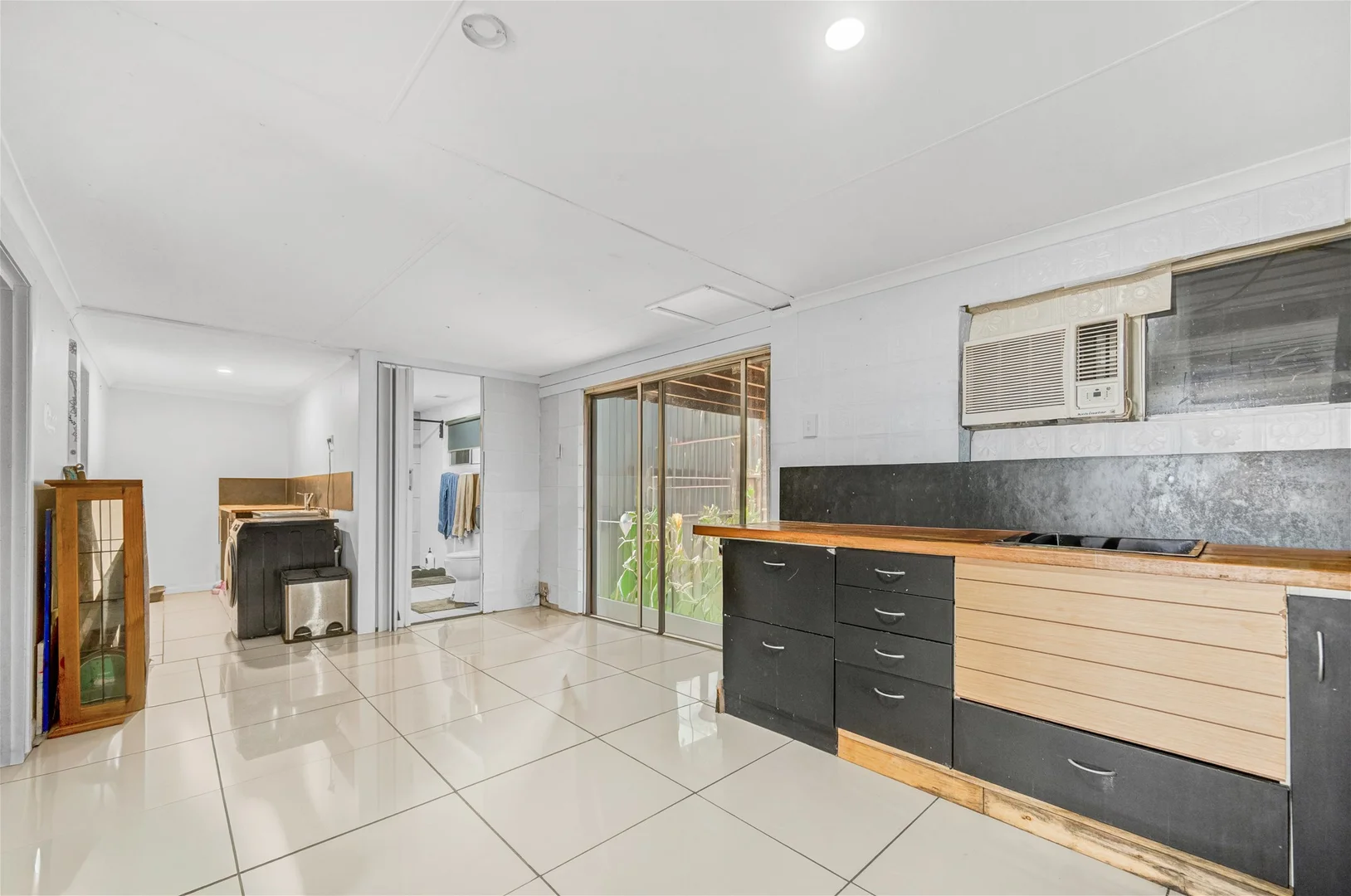 Additional image 10 of 18 Steed Street, West Gladstone QLD 4680