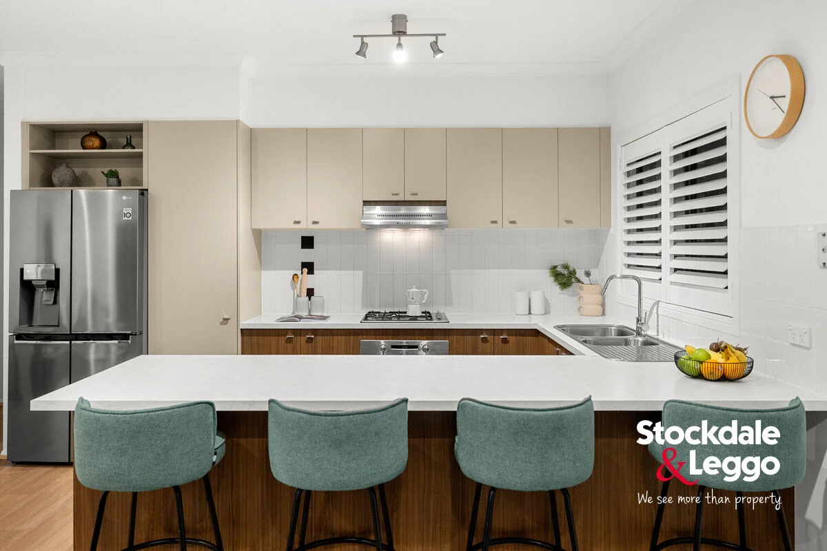 Additional image 5 of 64 Hamilton Hume Parade, Craigieburn VIC 3064
