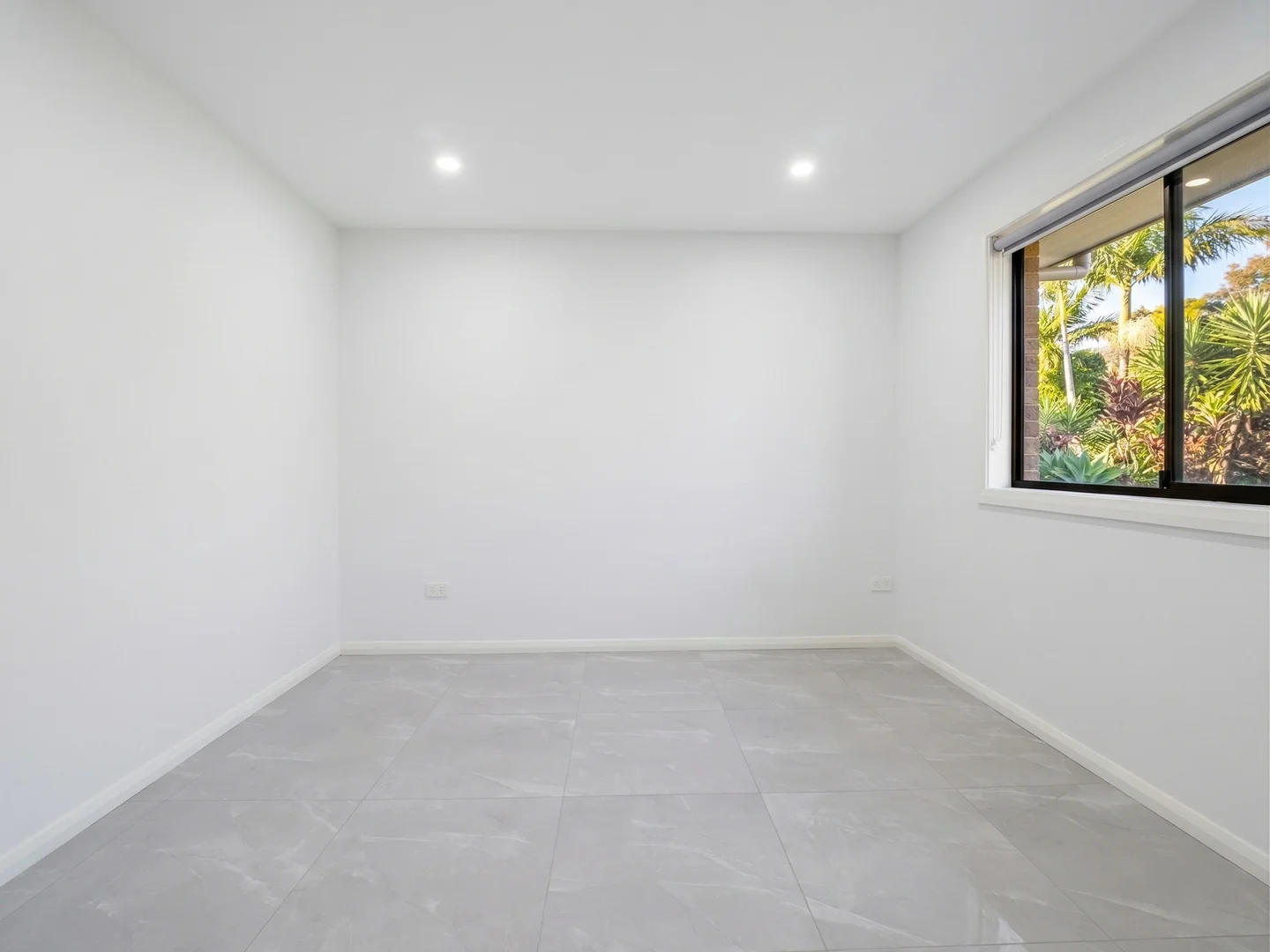 Additional image 4 of 48A Charlotte Road, Rooty Hill NSW 2766