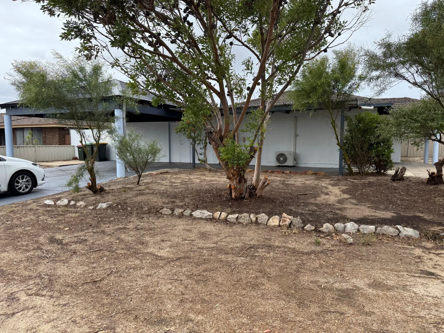 Additional image 2 of 4 Ameer Way, Craigie WA 6025