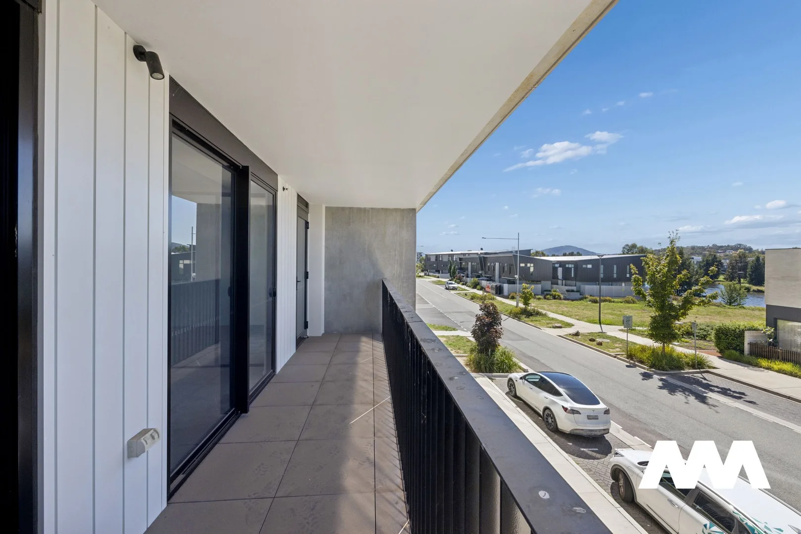 Additional image 3 of 106/38 Oakden Street, Greenway ACT 2900